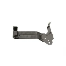 Genuine OEM Mopar Passenger Right Intercooler Bracket For Ram 2500 3500
