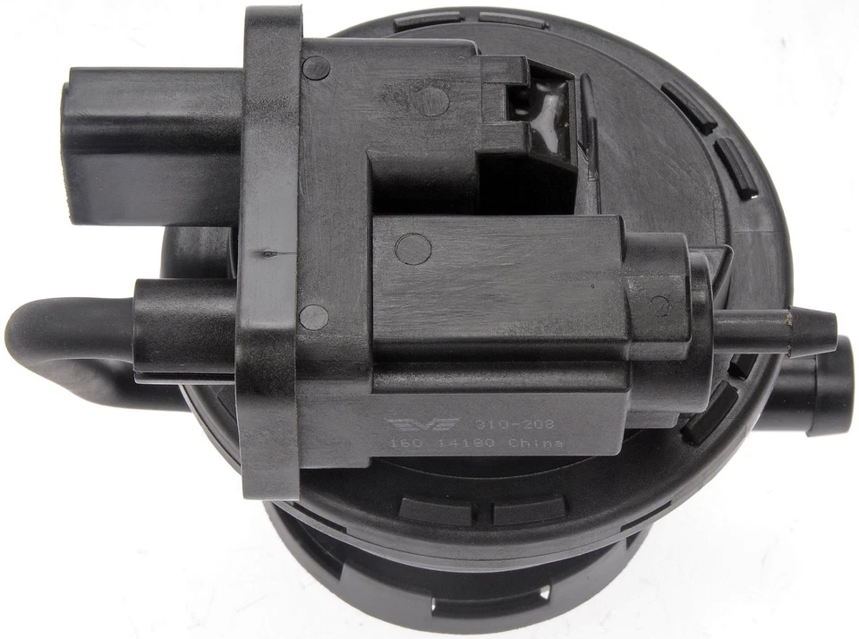 Sistema de emissões evaporativas bomba de detecção de vazamento Dorman para 2000-2002 Dodge Neon - Imagem 3 de 3