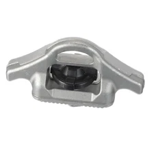 Genuine Nissan 2005-2023 Frontier Titan XD Tie Down Grip Hook Rear 93126-ZJ00A