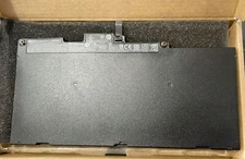 OEM CS03XL Battery For HP EliteBook 745 755 840 850 G3 854108-850 800513-001 NEW