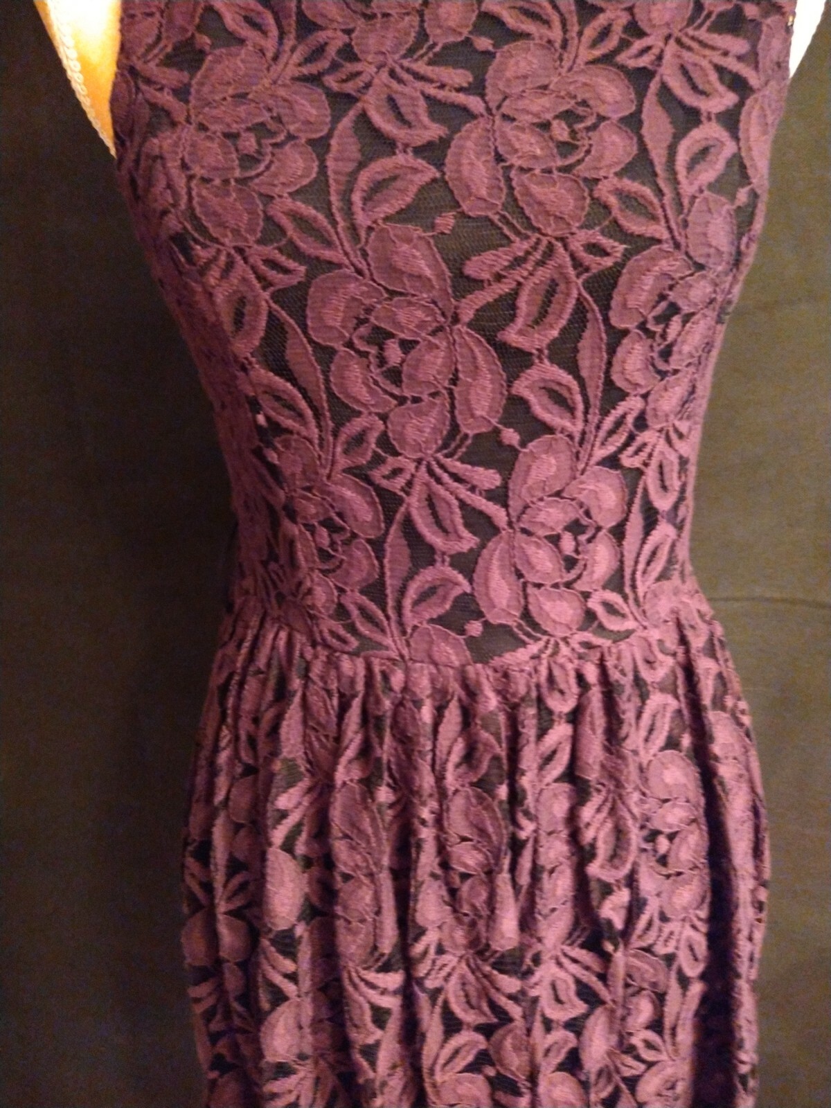 Picture 2 of 7