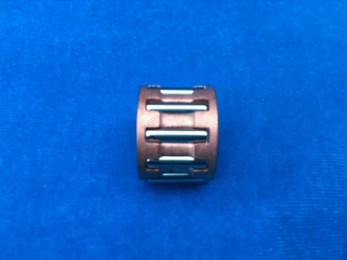STIHL Genuine 064, 066 MS660 Gudgeon Pin / Little End Bearing # 9512 003 3281