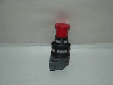 AUS INJECTION MP-50102 REMANUFACTURED FUEL INJECTOR