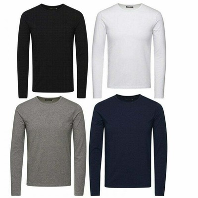 lycra long sleeve shirt