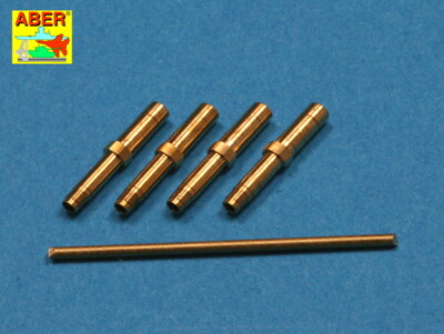 MW22 ABER A32107 ARMAMENT FOR GERMAN FIGHTER ME 262 A-1A  for  1/32