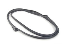 Porte avant et accessoires Porsche 928