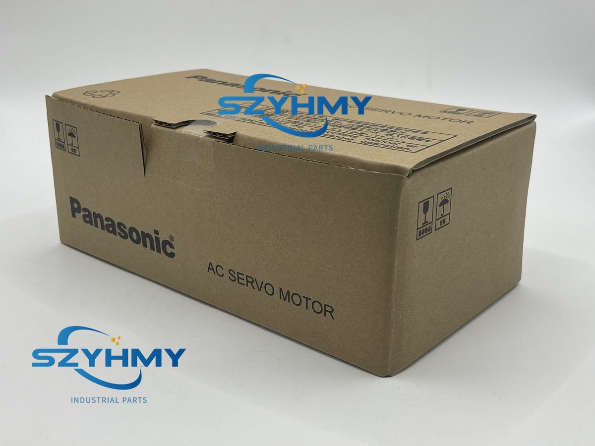 Panasonic - AFP0RE32T - PLC Expansion Module, 16 In 16 Transistor - Foto 10