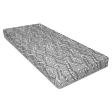 Big Trucker TRUCK MATTRESS - Great Value Many Sizes Available 