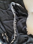 Bild 6 von 10