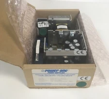 Power-One MAP110-4300 AC-DC Series Power Supply / Switcher