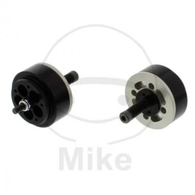 Soupapes De Fourche YSS 360 0 Pour BMW K 75 S ABS 1991 - Photo 1/2