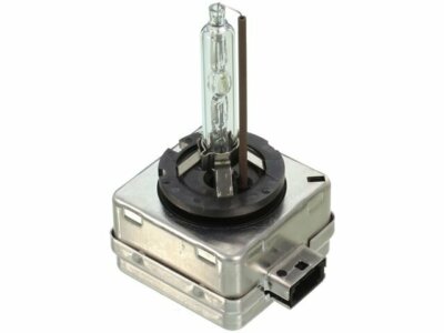 High Beam and Low Beam Headlight Bulb fits Mercedes SLS AMG 2011-2015 82BMKY