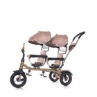 Foto 12 di 24