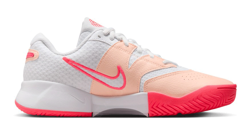Nike Air Zoom Nike Court Lite Tennis Shoes Ladies Nike Court Vapor