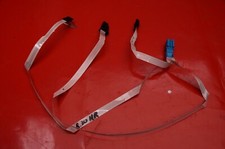 Mercedes W251 R-Klasse Kabel T&uuml;rverkleidung hinten Re. A2515408607 Original/30R