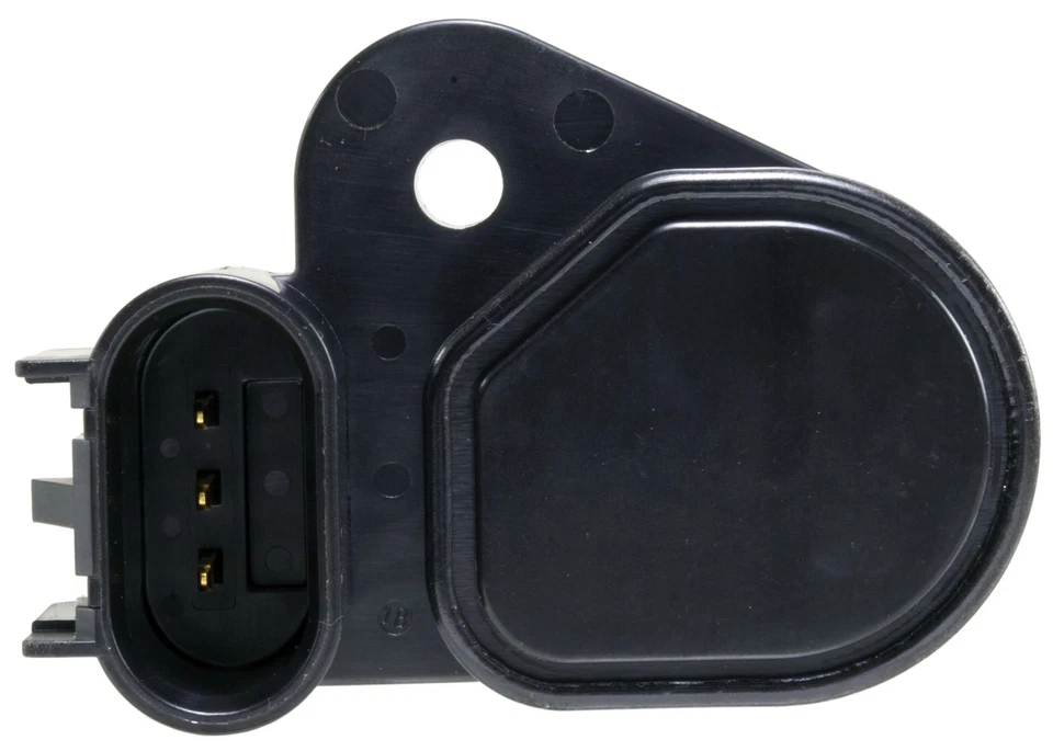 Sensor de posición del acelerador Airtex 5S5360 Foto 3 de 4