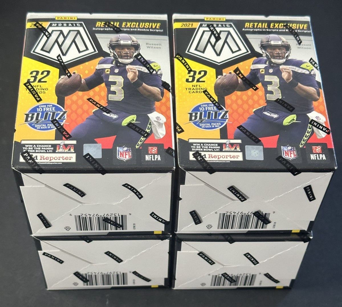 Ebay Item For Sale