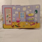 Picture 5 of 9