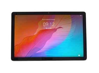 Tablet Huawei MatePad T AGS3-W09 1920x1200 RAM 3GB Kirin 710A 64GB eMMC