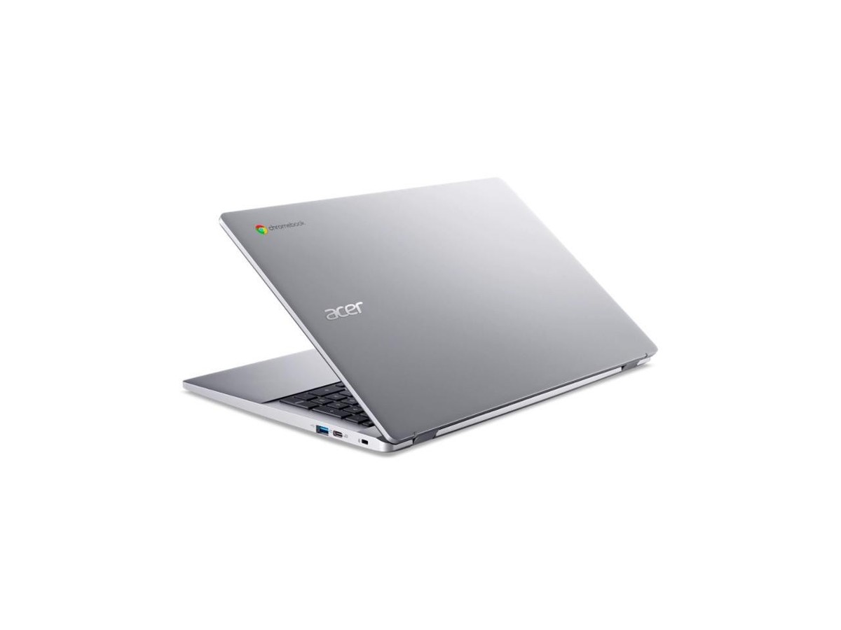 Acer Chromebook 315 CB315-5HT-C66N 15.6