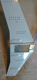 2011, Lego City Airport  3182     (No Box)