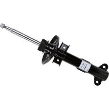 Sachs 317 560 Sto&szlig;d&auml;mpfer f&uuml;r MERCEDES BENZ E KLASSE W212 S212 Federung