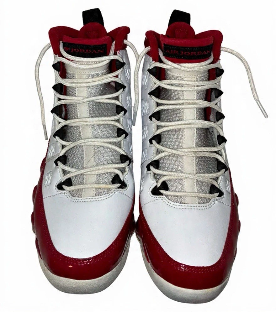 Preços baixos em Jordan 9 Retro Black | eBay