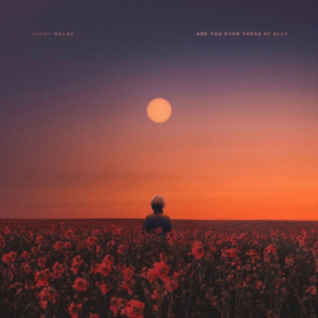 Are You Even There At All? - Image 3