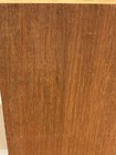 Mahogany Electric Guitar Body Blank, 1 Piece, 8.26 Kg 21.75x21.75x1.875 Kiln Dri — photo 8