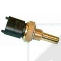 Meat & Doria KüHlmittel Wasser Temperatur Sensor 82090 M12X1,5 FüR Opel Astra Cc