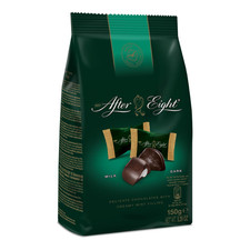 After Eight Mix Mini Snack Beutel 150g