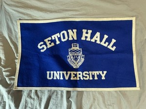 Collegiate Pacific | eBay