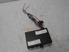 Saltdogg Salt Dogg Salt Spreader Controller 3011864 Parts Only