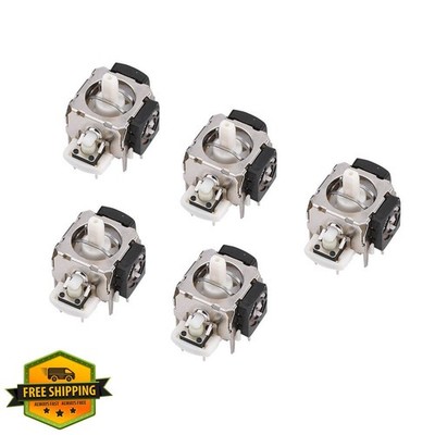 FOSA 5x 360 Analog Stick Joystick Module