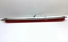 BMW 3 Touring E91 Zusatzbremsleuchte 7159020 2.00 Petrol 2009 33643846