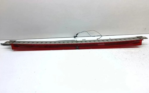 BMW 3 Touring E91 Zusatzbremsleuchte 7159020 2.00 Petrol 2009 33643846