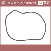 Dichtung Wasserpumpe FüR Porsche Cayenne 957 958 Panamera 970 Macan 95B