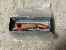 Ninna Ninna CODRI JM Joint Minnow Lure NSH Limited Color Near Mint