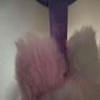 Purple Big into energy POP MART Labubu “LUCK” — photo 5