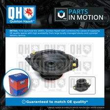 Top Strut Mounting Front EMR5032 Quinton Hazell 8200002876 8200201714 8200322166