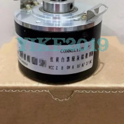 1PC NEW FOR Encoder JHK508-1024S004 Replacement