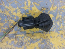Volkswagen Polo III 6N 6N2 6NF 1996 Benzin 44kW Luftdrucksensor 030906051A