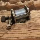 Penn Jig Master 500 Black FISHING Reel — photo 4