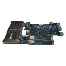 Sony Alpha 7RM4A ILCE-7RiVA Part Main Board Mother Board Genuine