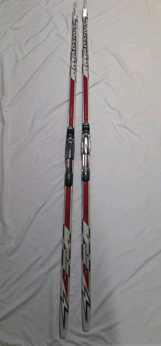 Madshus Skis for sale | eBay