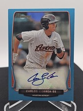 2013 Bowman Football Cards 28