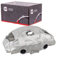 A.B.S. Bremssattel Vorderachse Rechts Passend FÜR Audi A6 A7 A8 | 431412