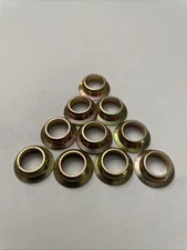 Camloc 4002-G Flush Grommet (PACK OF 10)