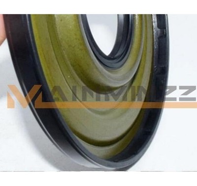 ONE NEW BH5944E Servo Motor Oil Seal For NOK *yt
