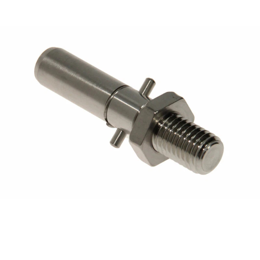 Perno Trascinamento Frusta Kenwood Originale KW659631 | Alta Tenuta